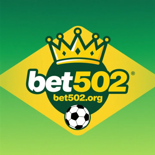 bet502